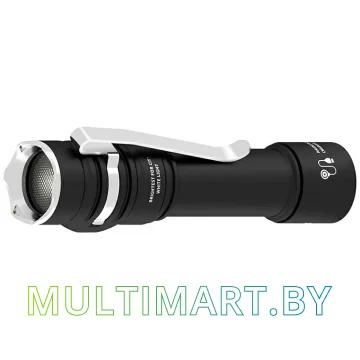 Фонарь Armytek Prime C2 Pro Magnet USB (теплый)
